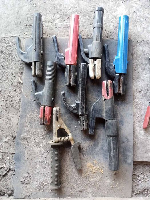 Продам трансформатор