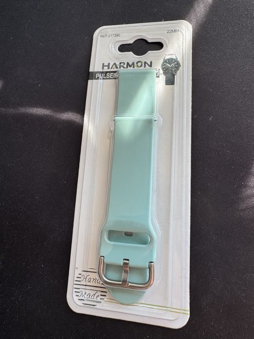 Smart watch s11 gps