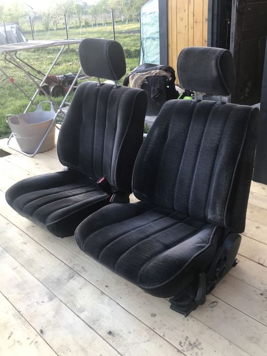 Сидіння передні mitsubischi , nissan , bmw