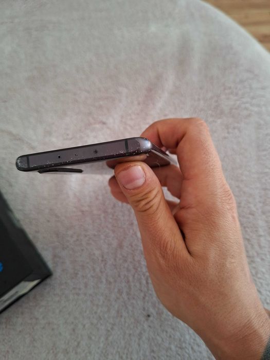 Telefon komórkowy