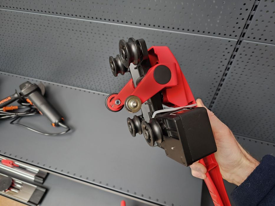 Система 3500мм Для резки Крупноформатного керамограниту Shijing 3500