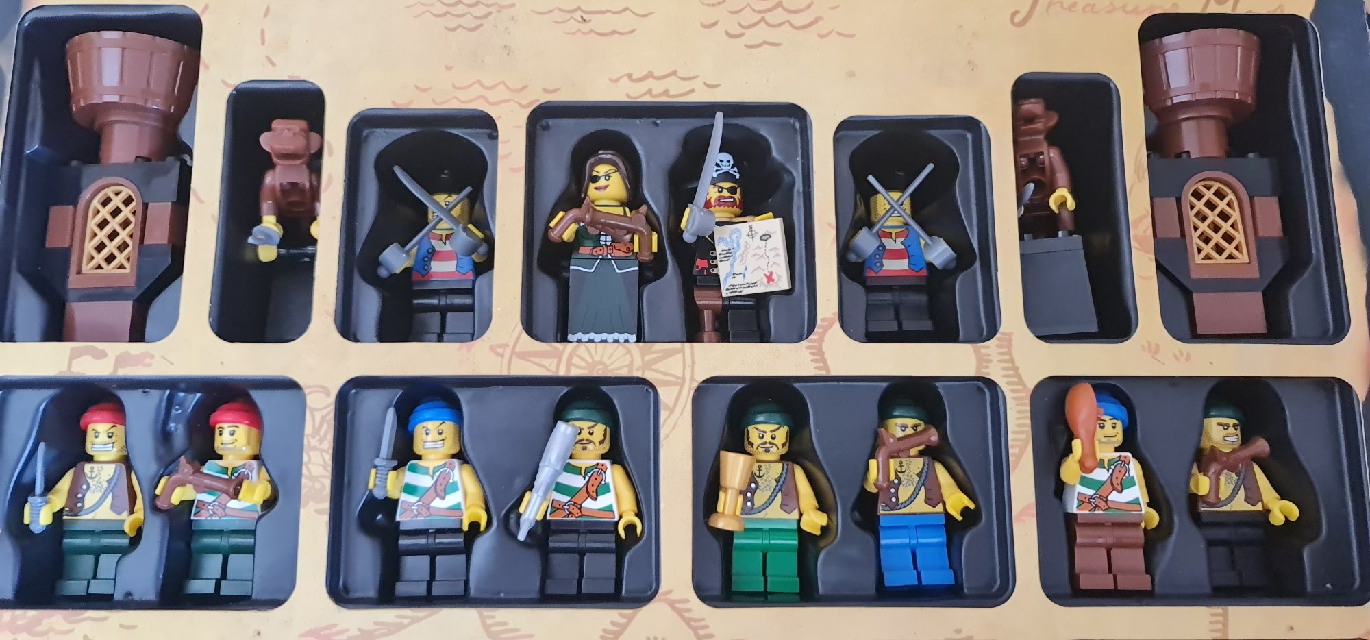 Lego 852751 szachy chess omianki OLX.pl