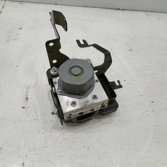 Bomba de abs - renault clio iv (bh_) | 12 -