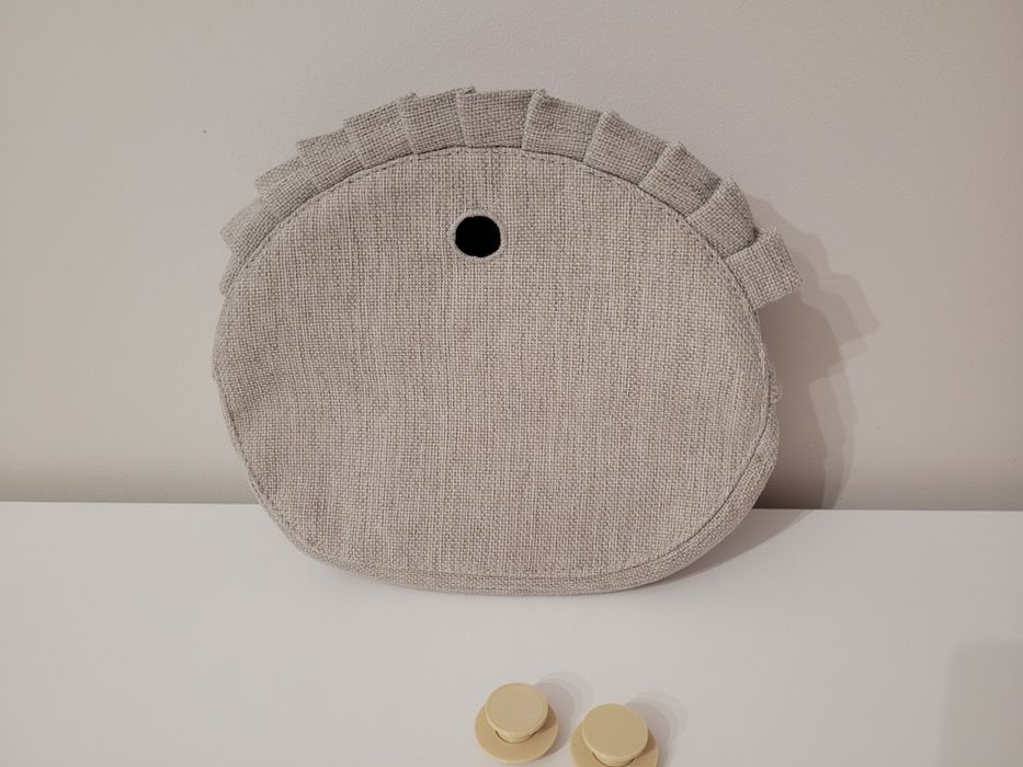 Organizer do o'bag moonlight