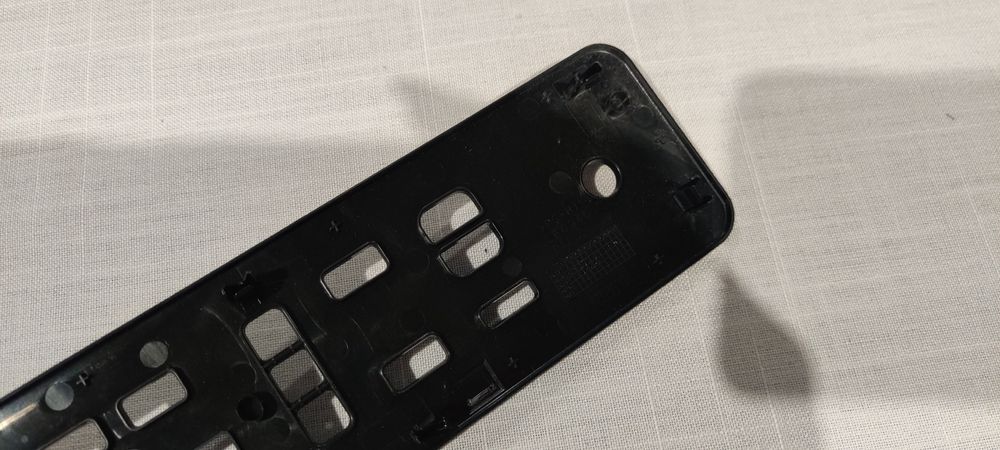 Panel drukarki Brother dcp j105 nowy