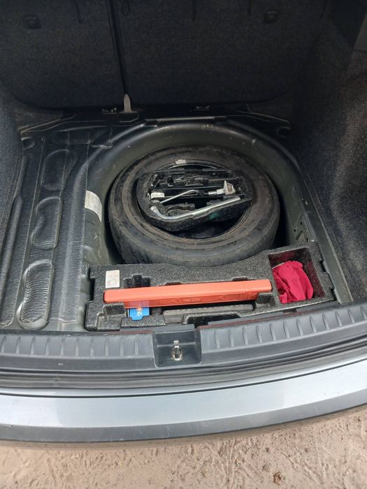 Продаю SEAT Ibiza