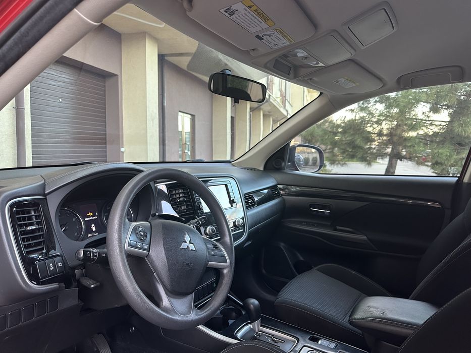 Продам хороший автомобиль