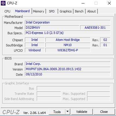 PC completo para uso básico | Windows 7 Pro | Monitor +Periféricos inc