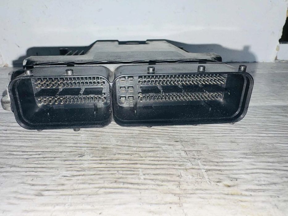 Centralina Motor ECU Opel Insignia 2.0 Cdti - 55576906