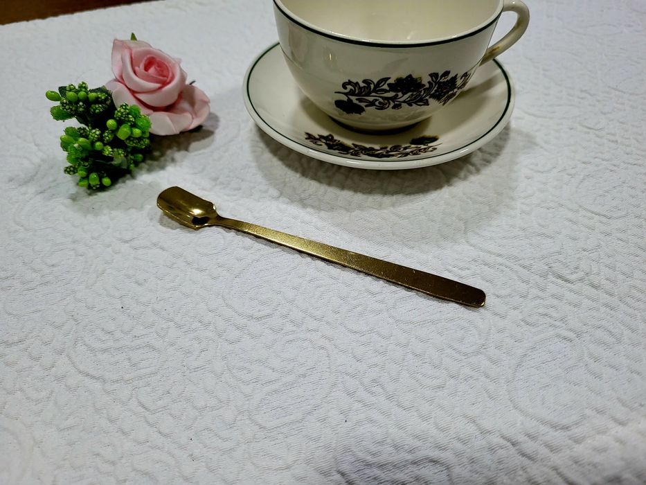 Individuais de mesa