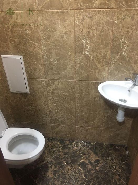 2-кімнатна квартира за адресою вул. Тернопільська (площа 81 м²) - Atlanta.ua - фото 8