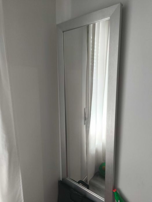 Quarto Juvenil - cinza