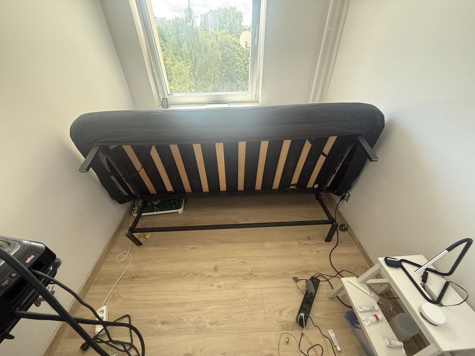 kanapa IKEA Beddinge