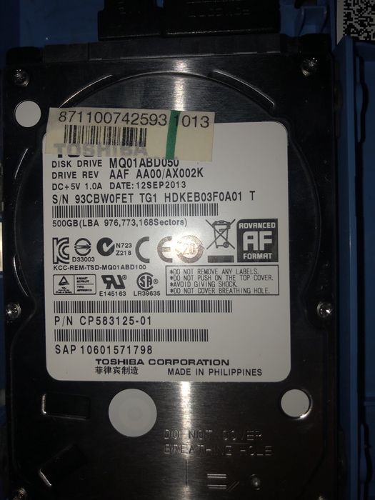 Sprawny w 100% komputer dell (potrzebuje na prezent na swieta)