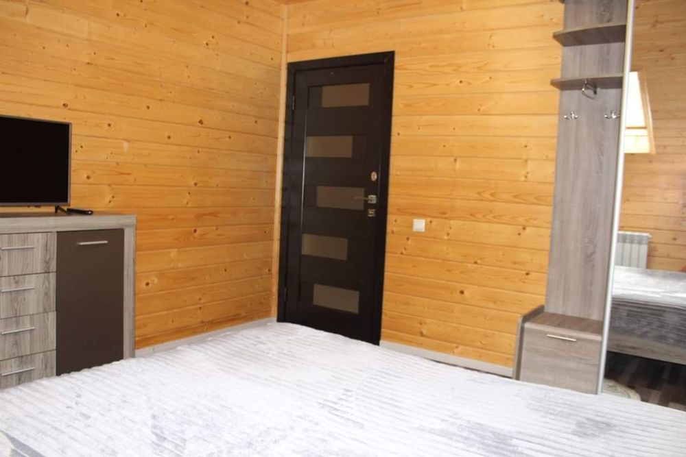 Відпочинок в Карпатах Здам кімнату приватний сектор оренда подобово