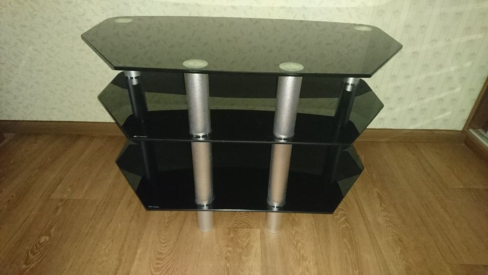 Тумба под телевизор. Киев