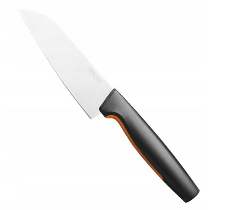 Fiskars Functional Form / Nóż szefa kuchni mały 12cm.