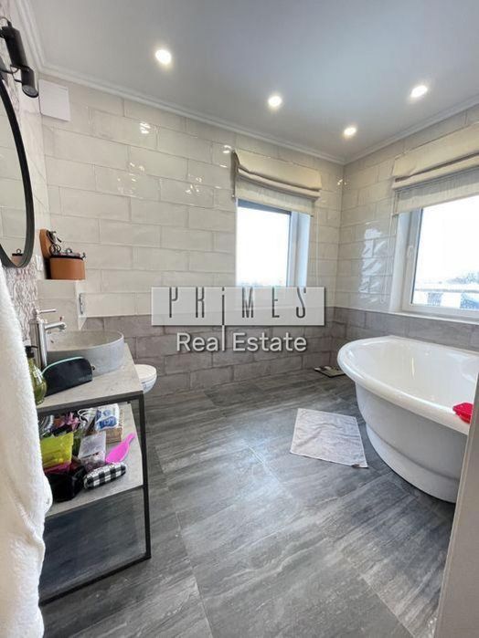 Оренда / Будинок / Гатне