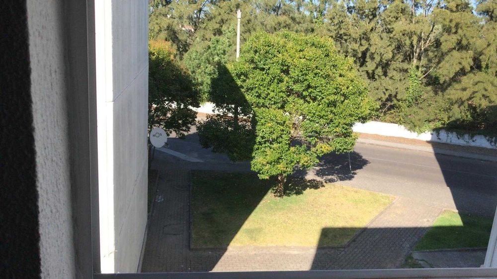 Apartamento T3 com duas casas de banho
