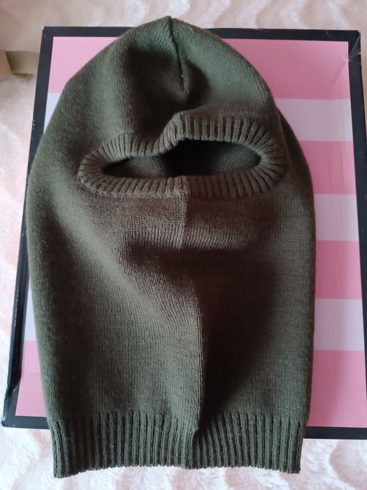 Балаклава чоловіча