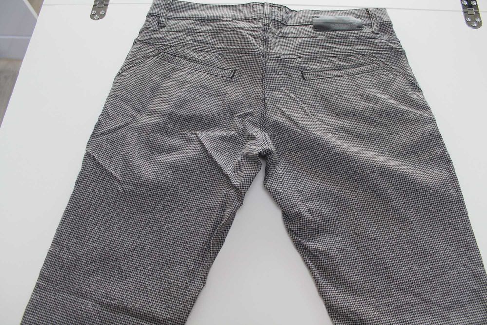 Штаны, брюки Climber jeans