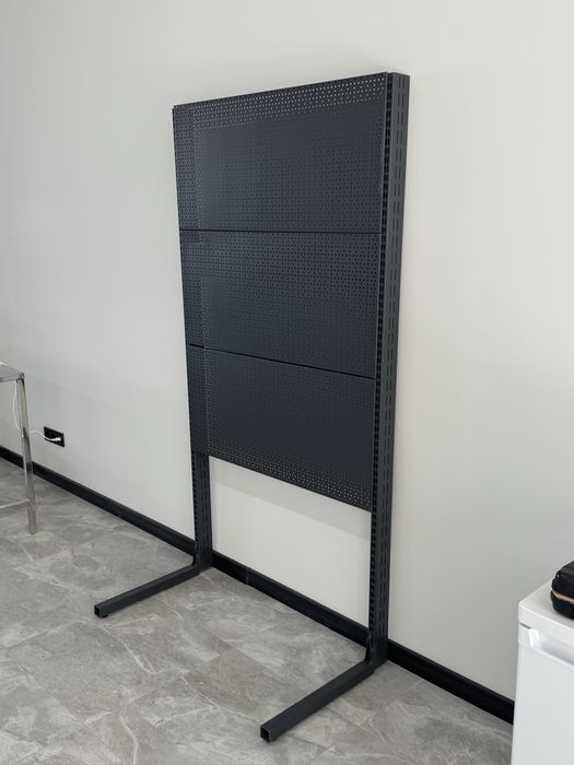 Стелаж,торговое оборудование