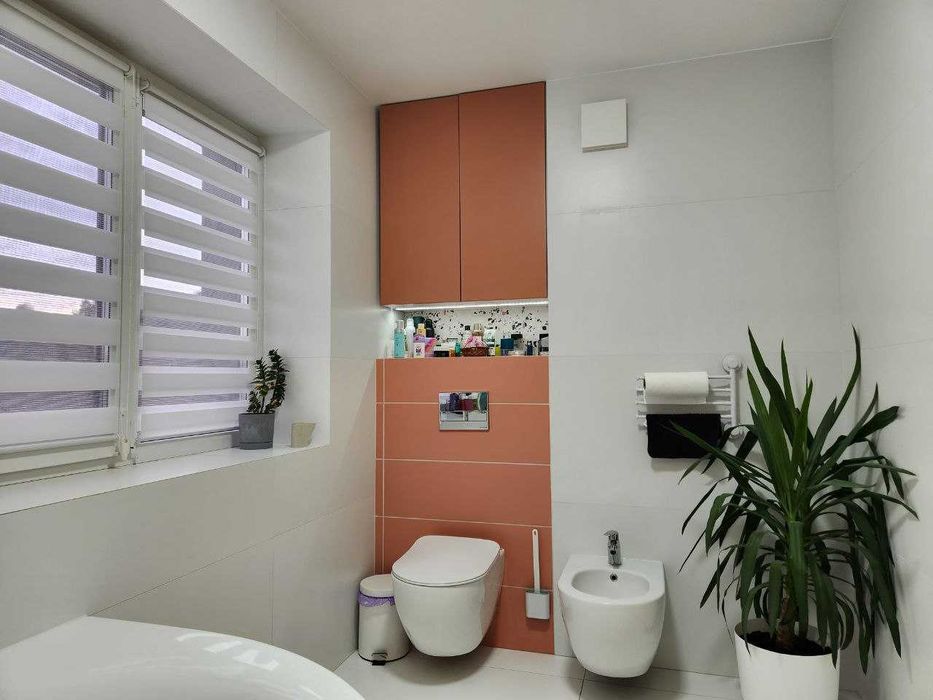 Особняк в передмісті Івано-Франківська