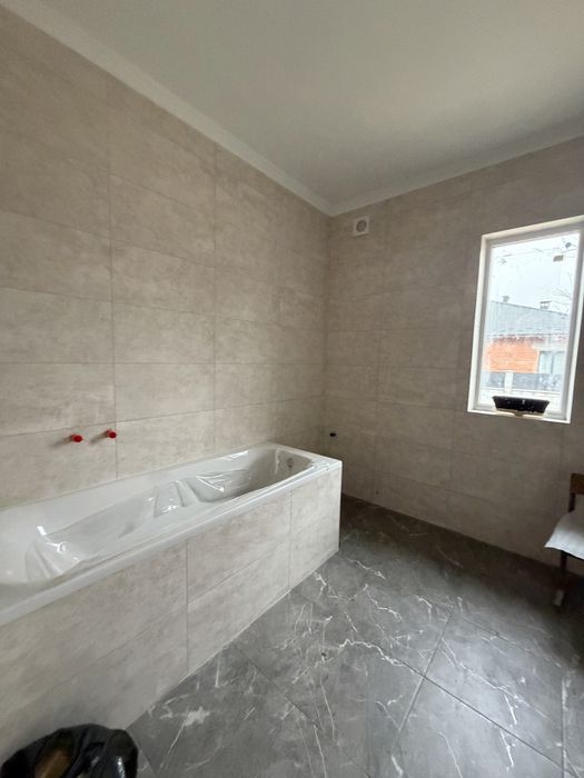 House by the address st. Petefi Shandora pl (area 120 m²) - Atlanta.ua - photo 8