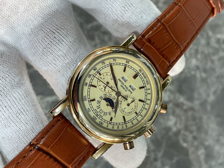 Мужские часы , чоловічі годинники ,Наручные часы