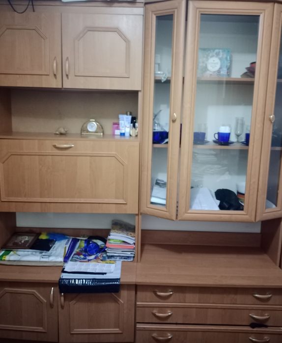 Продам стінку Б/У