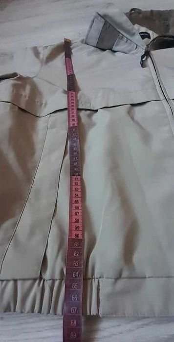 Kurtka wiatrówka ,jesień /wiosna.Port Authority