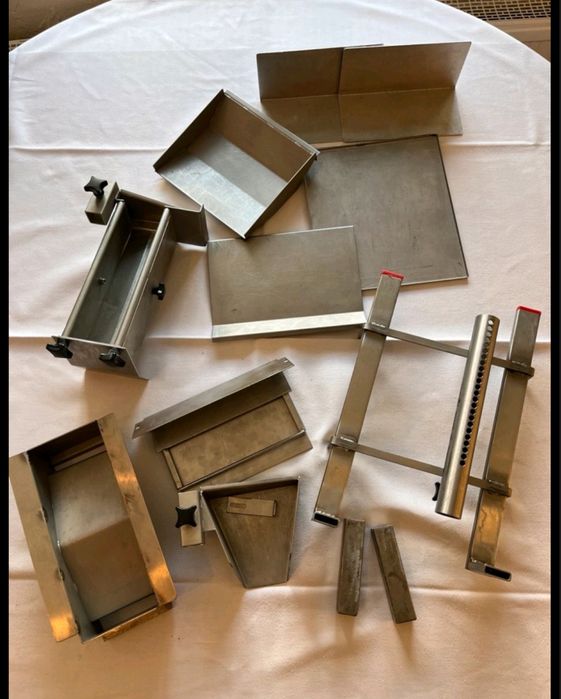 Глазурувальна машина. Машина для цукерок. Глазурувальник