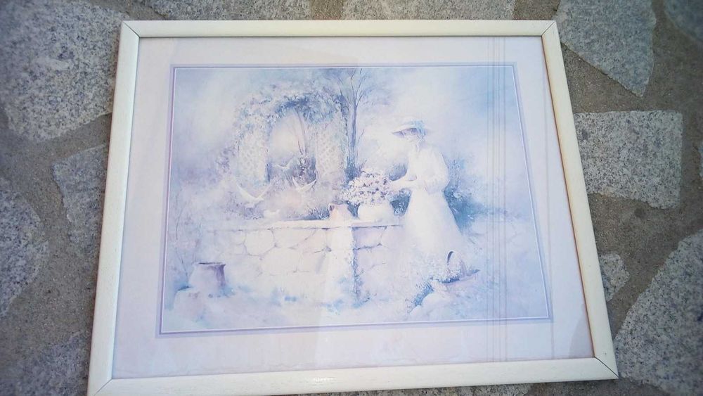 Quadros diversos64738766613377123