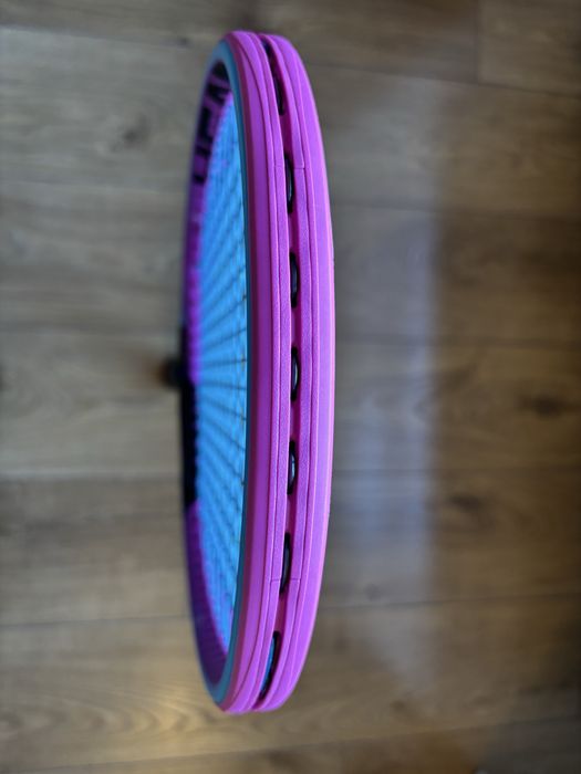 Head Radical Palm Tree Crew - Grip 3