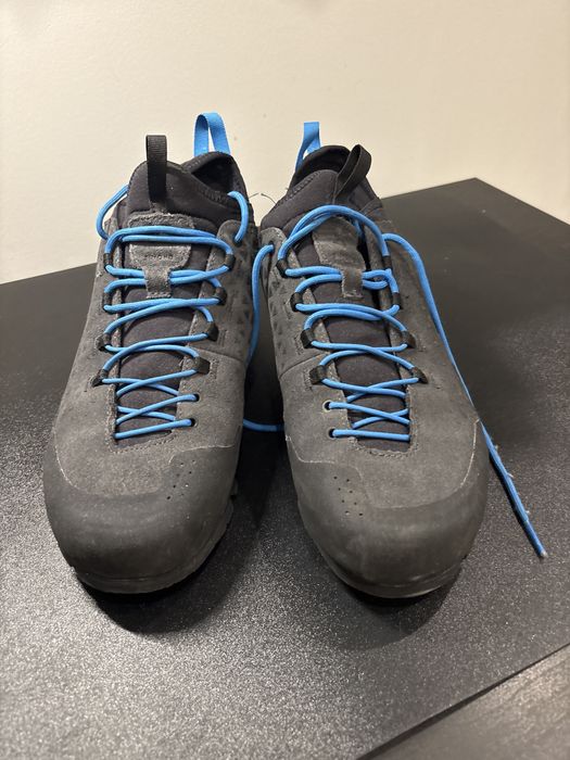 Buty wspinaczkowe SIMOND roz. 42