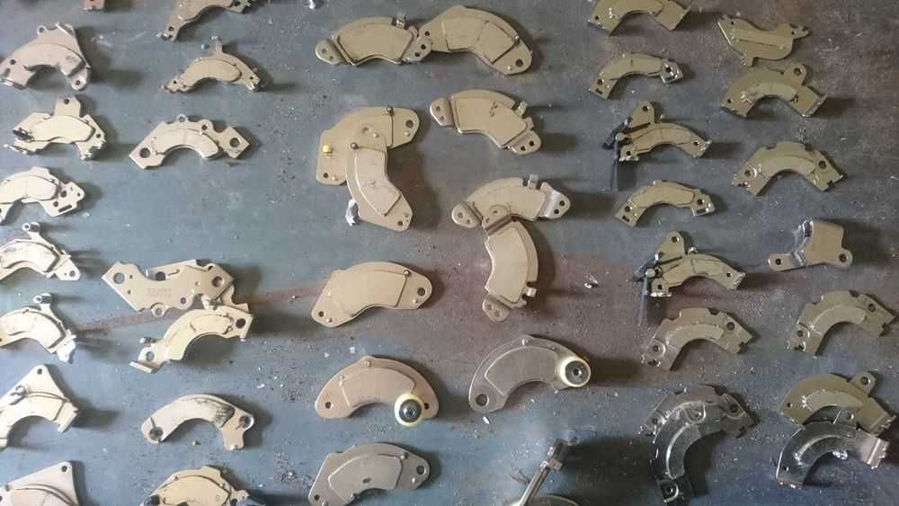 Неодимовые магниты