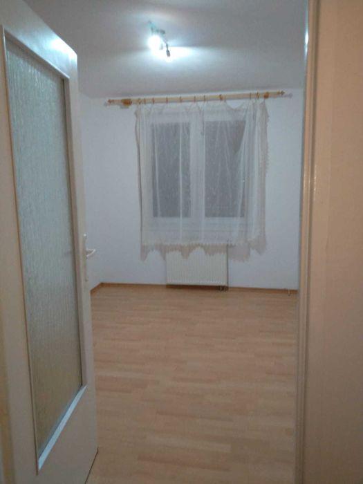 Zdjęcie 6