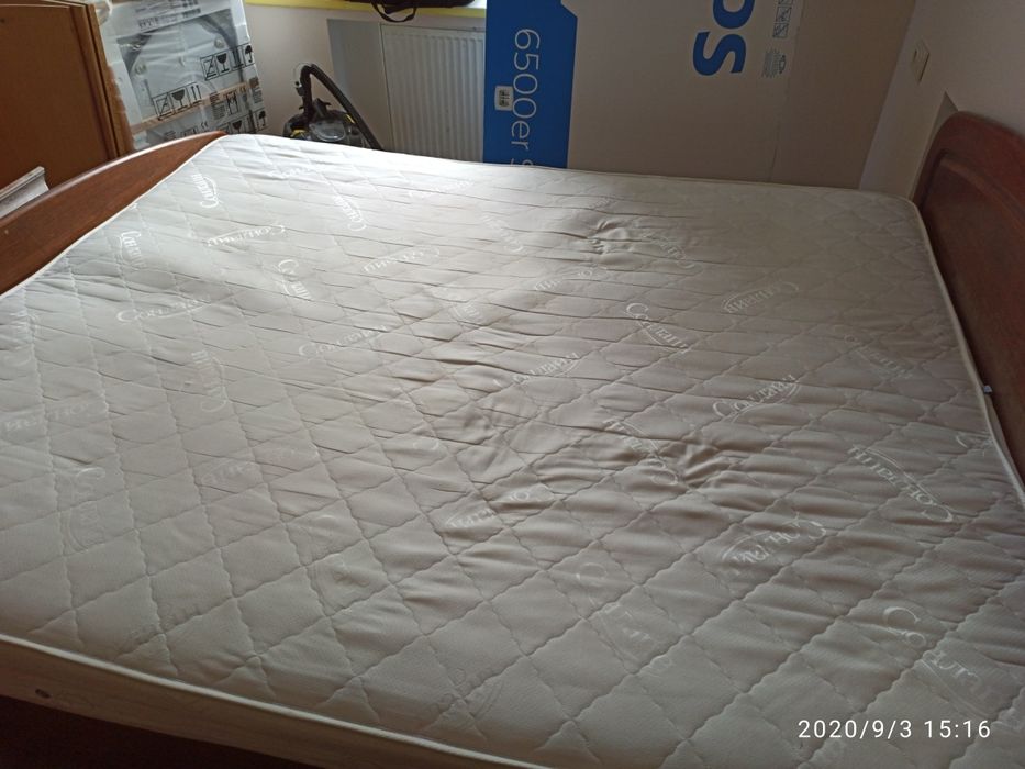 Хімчистка диванів,матраців,килимів.Прибирання генеральне,після ремонту