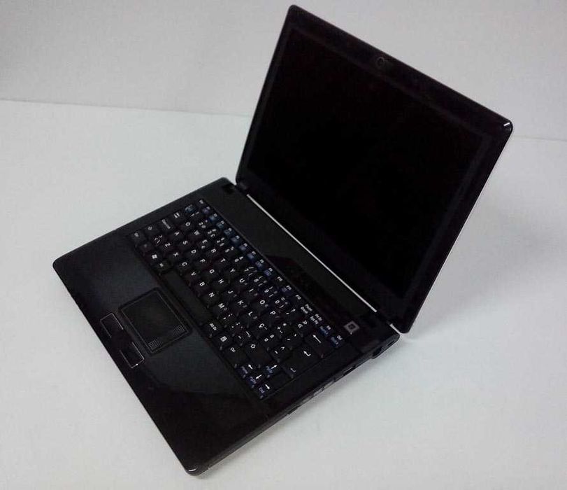 Insys Style-Note64738832429570121