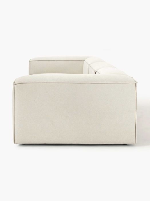 Sofa modułowa Lennon (4-osobowa) (Westwing)