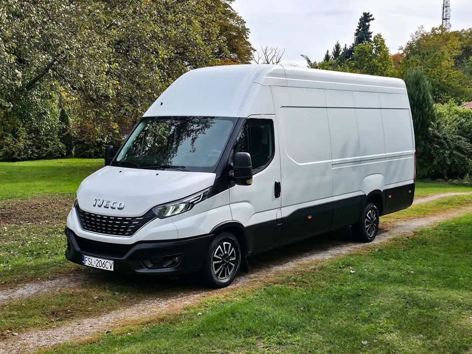 Iveco