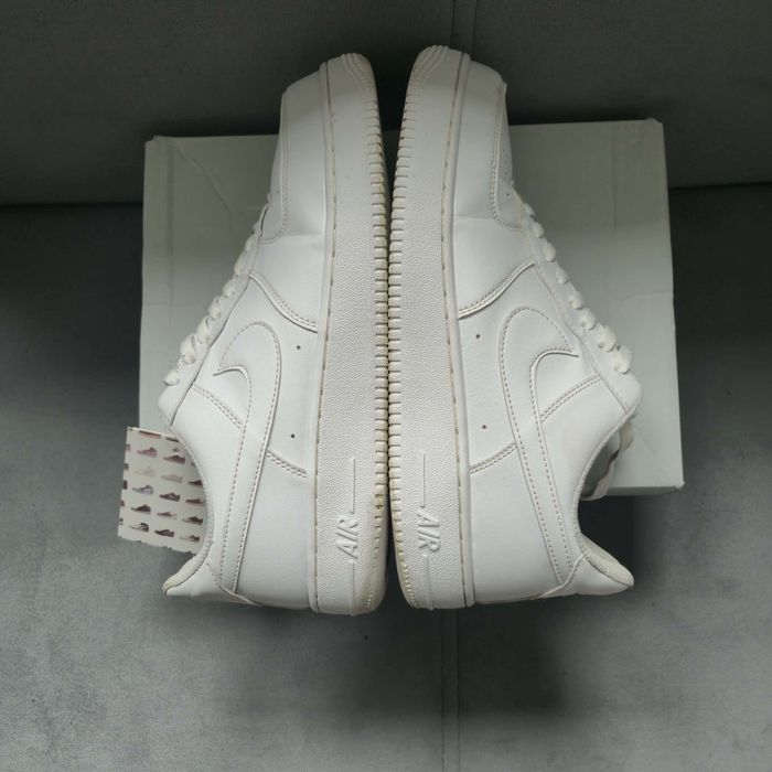 Nike Air force 1 low