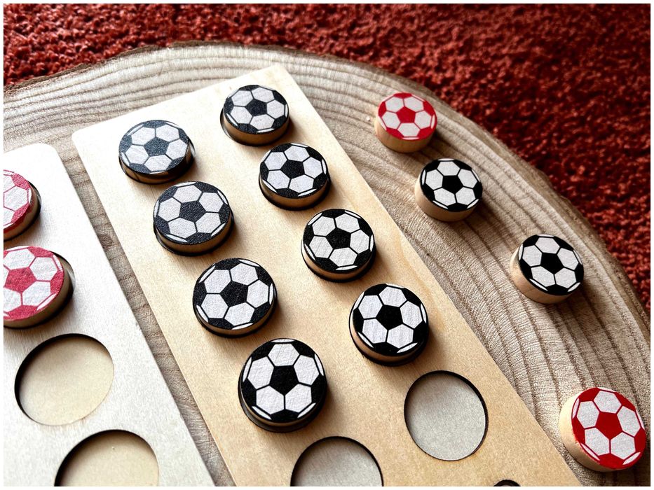 Conta e Joga - Desafios Matemáticos