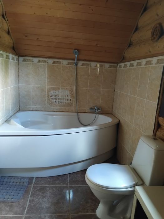 Ціну знижено! Продаю чудовий будинок садибу у Карпатах Сусково