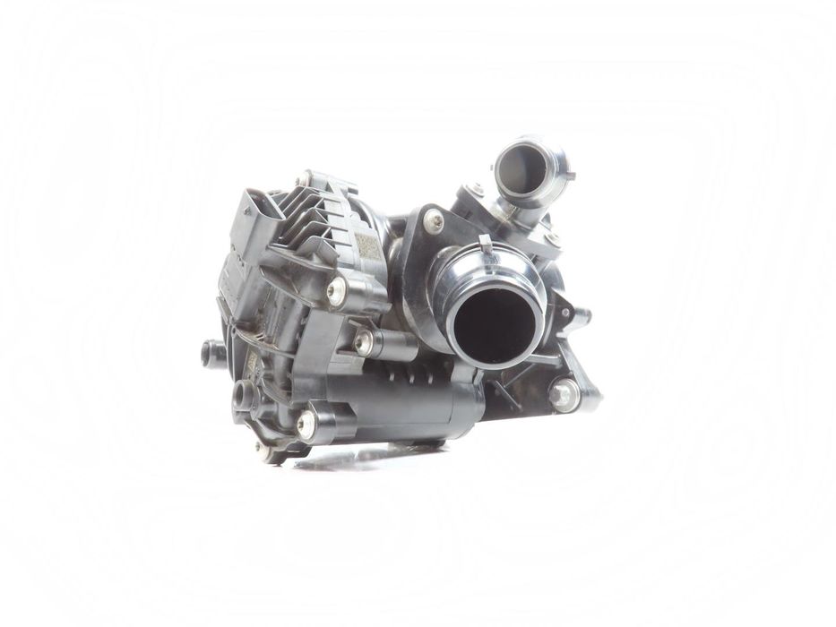 Termostato Bmw 1 Ref: 11538631943 2013 - 2026