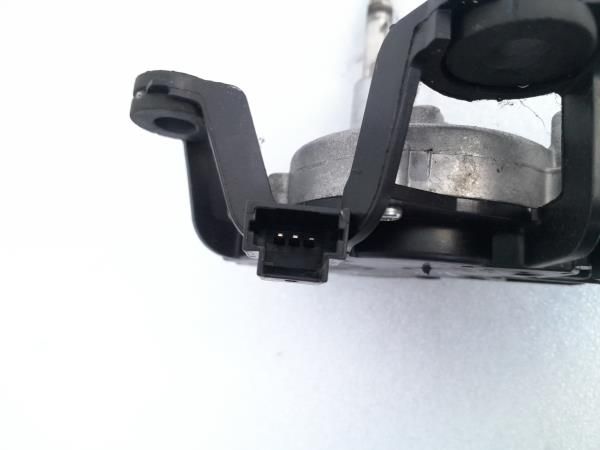 Motor limpa vidros trás RENAULT Megane II (BM0/1_, CM0/1_)