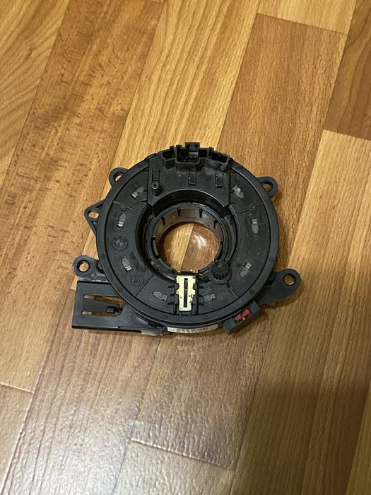 Шлейф бмв е39 Рест