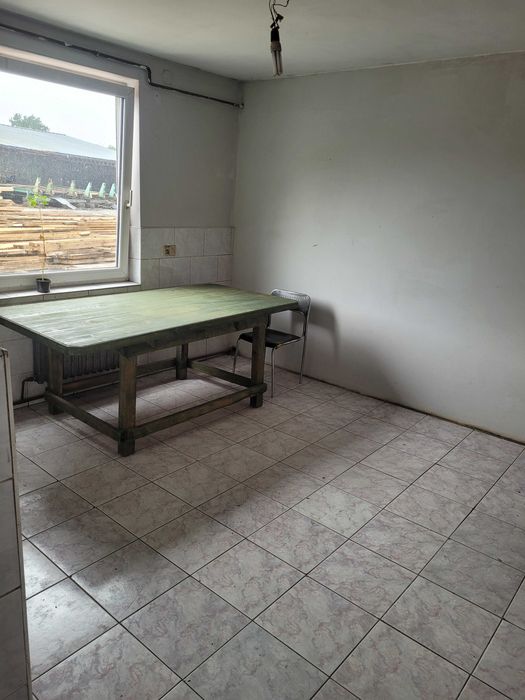 Hala / magazyn / lokal do wynajęcia 400m2