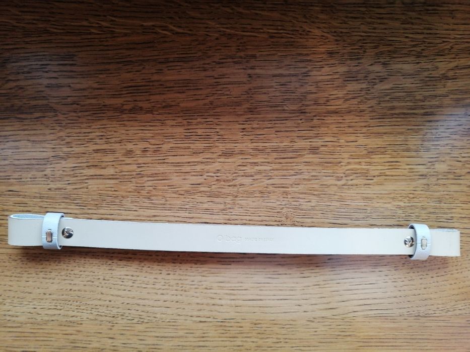 Uchwyt O bag o pocket Obag