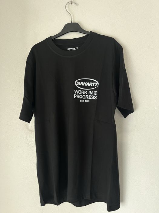 T-Shirt Carhartt M